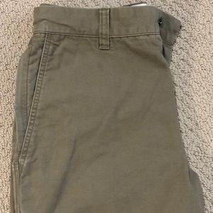Men’s Columbia Shorts